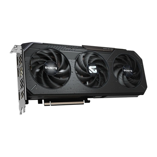 Gigabyte RX 9060 XT Gaming OC 8GB GDDR6 Graphics Card